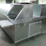 industrial-spray-cabinet1